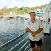 юрий 63 Иваново