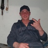 Алексей, 30, г.Магадан Алексей, 30, г.Магадан