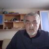 Виктор, 63, г.Добрянка Виктор, 63, г.Добрянка