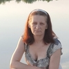 Марина, 53, г.Инта Марина, 53, г.Инта
