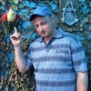 Олег, 45, г.Нижняя Тура Олег, 45, г.Нижняя Тура