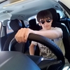 Юсуп, 17, г.Грозный Юсуп, 17, г.Грозный