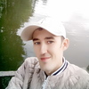 Тимур, 36, г.Казань Тимур, 36, г.Казань