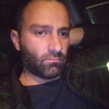 Астамур, 29, г.Карачаевск Астамур, 29, г.Карачаевск