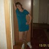 Наталия, 31, г.Краснознаменск (Калининград.) Наталия, 31, г.Краснознаменск (Калининград.)