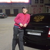 Антон, 30, г.Канаш Антон, 30, г.Канаш