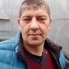 Андрей, 45, г.Юхнов Андрей, 45, г.Юхнов