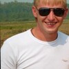 Александр, 32, г.Новохоперск Александр, 32, г.Новохоперск