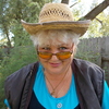 Ирина, 58, г.Старица Ирина, 58, г.Старица