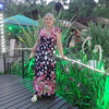 Любовь, 51, г.Матвеев Курган Любовь, 51, г.Матвеев Курган