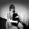 Татьяна, 24, г.Ленинск-Кузнецкий Татьяна, 24, г.Ленинск-Кузнецкий