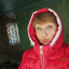 наталья, 61, г.Троицкое наталья, 61, г.Троицкое