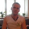николай, 28, г.Тайга николай, 28, г.Тайга