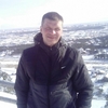 Вадим, 38, г.Суворов Вадим, 38, г.Суворов