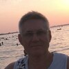 Владимир, 68, г.Выселки Владимир, 68, г.Выселки