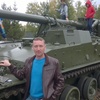 Олег, 36, г.Усть-Кишерть Олег, 36, г.Усть-Кишерть