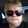 kot kot, 56, г.Иноземцево kot kot, 56, г.Иноземцево