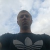 владимир, 28, г.Абакан владимир, 28, г.Абакан
