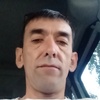 Тимур, 45, г.Рязань Тимур, 45, г.Рязань