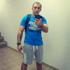 Андрей, 37, г.Краснодар Андрей, 37, г.Краснодар