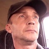Алексей, 45, г.Ровеньки Алексей, 45, г.Ровеньки