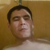 нурик, 34, г.Дорохово нурик, 34, г.Дорохово