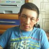 Анатолий, 23, г.Краснозерское Анатолий, 23, г.Краснозерское