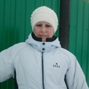 ольга, 34, г.Курманаевка ольга, 34, г.Курманаевка