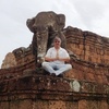 Vyacheslav, 58, г.Первомайский Vyacheslav, 58, г.Первомайский