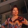 СВЕТЛАНА, 48, г.Ангарск СВЕТЛАНА, 48, г.Ангарск