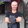 владимир, 58, г.Армавир владимир, 58, г.Армавир