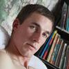Денис, 27, г.Березовский Денис, 27, г.Березовский