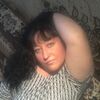Елена, 46, г.Пласт Елена, 46, г.Пласт