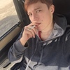 Екатерина, 30, г.Анапа Екатерина, 30, г.Анапа