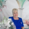 Татьяна, 57, г.Усть-Лабинск Татьяна, 57, г.Усть-Лабинск