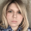 Eva, 32, г.Москва Eva, 32, г.Москва
