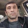 ИГОРЬ, 48, г.Геленджик ИГОРЬ, 48, г.Геленджик