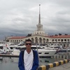 Роман Сафронов, 43, г.Адлер Роман Сафронов, 43, г.Адлер