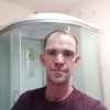 Михаил, 36, г.Улан-Удэ Михаил, 36, г.Улан-Удэ