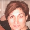 Елена, 44, г.Белгород Елена, 44, г.Белгород