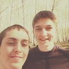 Максим, 21, г.Бородино Максим, 21, г.Бородино