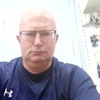 Валерий, 54, г.Каневская Валерий, 54, г.Каневская