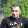 Миша, 35, г.Борское Миша, 35, г.Борское
