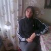 Галина Елусова, 38, г.Лопатино Галина Елусова, 38, г.Лопатино