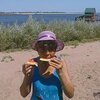 Ольга, 48, г.Волгоград Ольга, 48, г.Волгоград