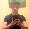 ильфат, 34, г.Кабардинка ильфат, 34, г.Кабардинка