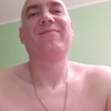 Василий, 44, г.Белгород Василий, 44, г.Белгород