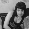 наталья, 38, г.Ребриха наталья, 38, г.Ребриха