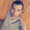 Александр, 27, г.Алексин Александр, 27, г.Алексин