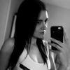 Ольга, 30, г.Красноярск Ольга, 30, г.Красноярск